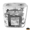 Biodegradable toilet paper Trem Z1800100