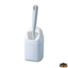 Toilet cleaning brush Trem Z1808026