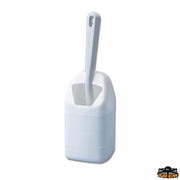 Toilet cleaning brush Trem Z1808026