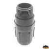 Pressure reducer Trem N0125075