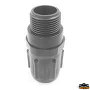 Pressure reducer Trem N0125075