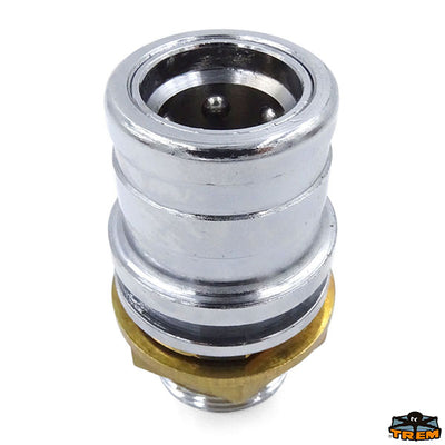 Coupling Trem N0120060