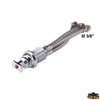 Mixer Trem N0102411