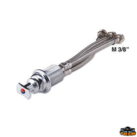 Mixer Trem N0102411