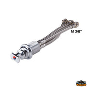 Mixer Trem N0102411