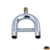 Vented loop Trem Z1832025