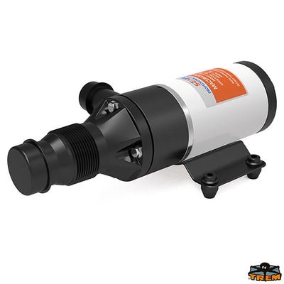 Macerator pump for toilet Trem Z1812035