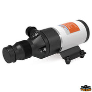 Macerator pump for toilet Trem Z1824035