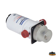 Pump for electric toilets Trem Z1808001