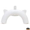 Vented loop Trem Z1845038