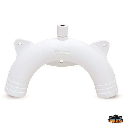 Vented loop Trem Z1845038