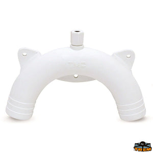 Vented loop Trem Z1845038