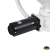 Pump for electric toilets Trem Z1808101