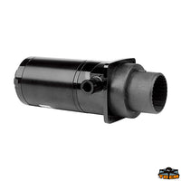 Pump for electric toilets 24V - 24V power supply [Z1808201]