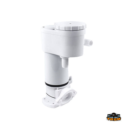 Electric conversion kit Trem Z1808102