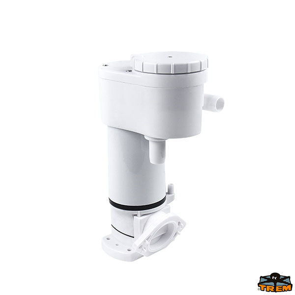 Electric conversion kit Trem Z1808202