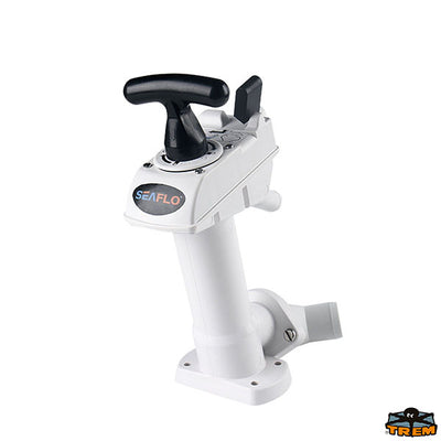 Manual pump Trem Z1808003