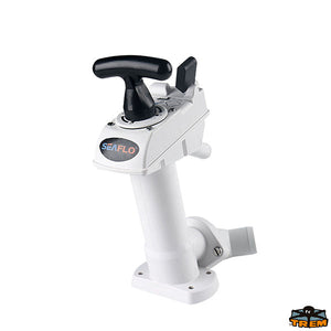 Manual pump Trem Z1808003