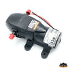 Self-priming fresh water pump Trem P1612220
