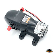Self-priming fresh water pump Trem P1612220