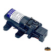Low consumption water pump Trem P1638170