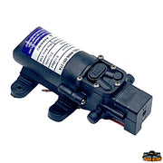Low consumption water pump Trem P1638170