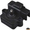 Pressure switch for water pumps Trem P1620035