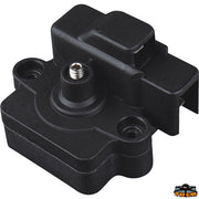 Pressure switch for water pumps Trem P1620035