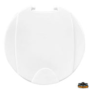 Round shower box Trem N0100073