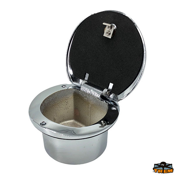 Deck mixer Trem N0132077