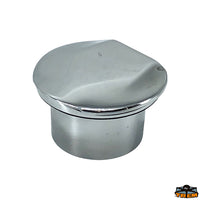 Deck mixer - Cutout Ø 76 mm [N0132077]