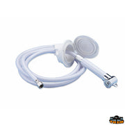 Shower box with push-button shower Trem N0133400