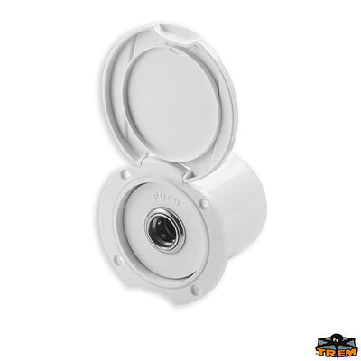 Shower box with quick release water way out Trem N0174065