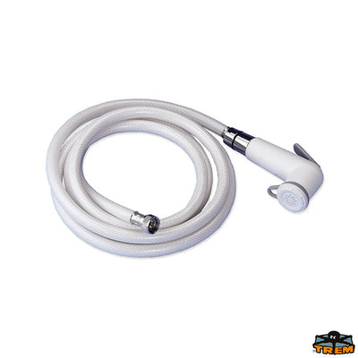 Shower hose kit Trem N0138257