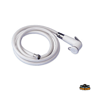 Shower hose kit Trem N0138257