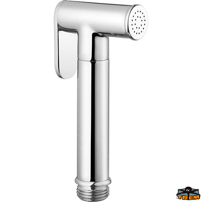 Shower Trem N0100088