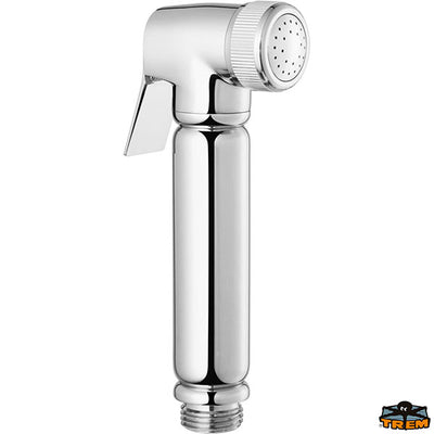 Shower Trem N0100086