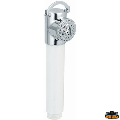 Shower Trem N0174028