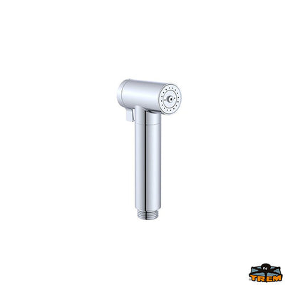 Shower Trem N0132137