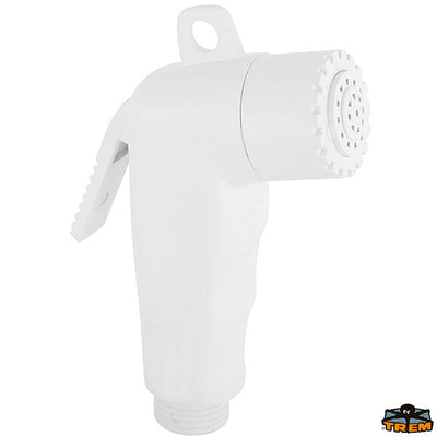 Shower Trem N0179110