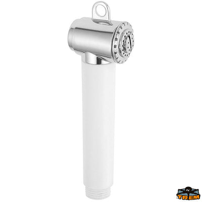 Shower Trem N0100368