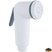 Shower Trem N0125038
