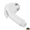 Shower Trem N0110462