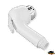 Shower Trem N0110462