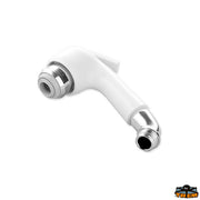 Shower with fitting N0132060 Trem N0101462