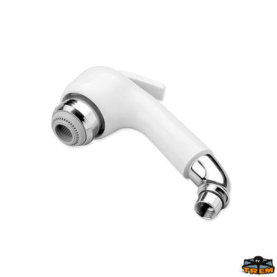Shower with fitting N0133060 Trem N0133462
