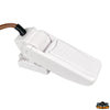 Automatic switch for bilge pumps Trem P0212020