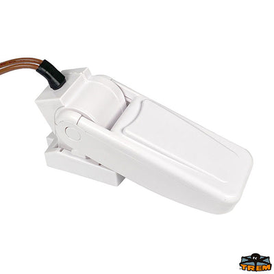 Automatic switch for bilge pumps Trem P0212020
