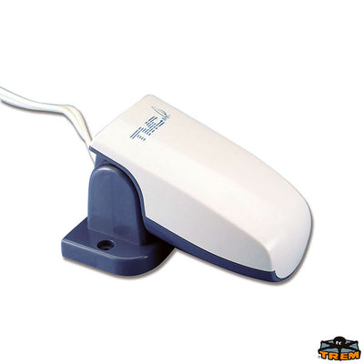 Floating switch Trem P0212202