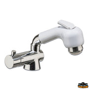 Mixer with removable shower Trem N0115150